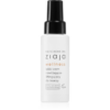 Ziaja Baltic Home Spa Wellness könnyű hidratáló krém lifting hatással 50 ml-Ár