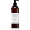 Ziaja Baltic Home Spa Wellness relaxáló tusfürdő gél 500 ml-Ár