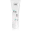 Ziaja Barrier kézvédő krém 80 ml-Eredeti