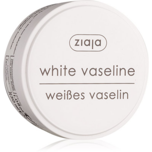 Ziaja Basic Care fehér vazelin 30 ml-Eredeti