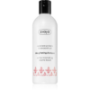 Ziaja Cashmere erősítő sampon 300 ml-Eredeti