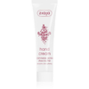 Ziaja Cashmere hidratáló krém kézre 100 ml-Eredeti