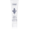 Ziaja Ceramides regeneráló kézkrém 100 ml-Eredeti