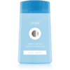 Ziaja Cleansing Eye finom szemlemosó 120 ml-Eredeti