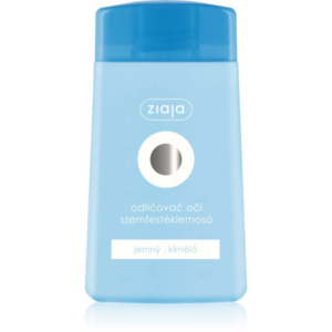 Ziaja Cleansing Eye finom szemlemosó 120 ml-Eredeti