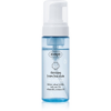 Ziaja Cleansing tisztító hab száraz bőrre 150 ml-Ár