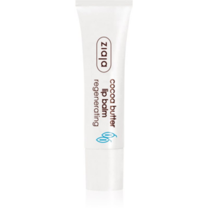 Ziaja Cocoa Butter ajakbalzsam kakaóvajjal 10 ml-Eredeti