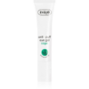 Ziaja Eye care anti - puff szemgél duzzanatokra 15 ml-Eredeti