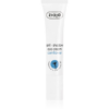 Ziaja Eye care anti - shadow élénkítő szemkrém 15 ml-Eredeti