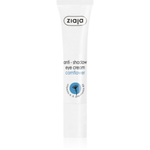 Ziaja Eye care anti - shadow élénkítő szemkrém 15 ml-Eredeti