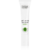 Ziaja Eye care anti - wrinkle szemránckrém 15 ml-Eredeti