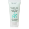 Ziaja Face Mask + Scrub with Fruit Acids peeling maszk 55 ml-Ár