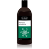 Ziaja Family Shampoo sampon korpásodás ellen 500 ml-Eredeti