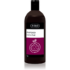 Ziaja Family Shampoo sampon normál hajra 500 ml-Eredeti