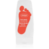 Ziaja Foot Care megújító krém a repedezett talp bőrre 60 ml-Eredeti