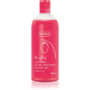 Ziaja Fruity Cranberry & Wild Strawberry hidratáló tusoló gél 500 ml-Eredeti