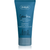 Ziaja Gdan Skin éjszakai krém kollagénnel 50 ml-Eredeti