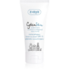 Ziaja Gdan Skin élénkítő krém SPF 15 50 ml-Eredeti