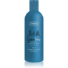 Ziaja Gdan Skin hidratáló és védő sampon 300 ml-Eredeti