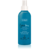 Ziaja Gdan Skin hidratáló permet az arcra 200 ml-Eredeti