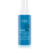 Ziaja Gdan Skin ránctalanító szérum 50 ml-Eredeti
