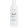 Ziaja Gdan Skin tusoló- és fürdőgél glicerinnel 300 ml-Eredeti