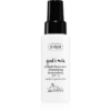 Ziaja Goat's Milk kisimító nappali krém SPF 15 50 ml-Eredeti