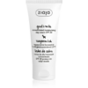 Ziaja Goat's Milk nappali hidratáló krém SPF 20 50 ml-Eredeti