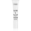 Ziaja Goat's Milk szemkrém száraz bőrre 15 ml-Eredeti