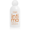Ziaja Intima gél az intim higiéniára 200 ml-Eredeti