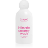 Ziaja Intima gél az intim higiéniára 200 ml-Eredeti