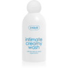 Ziaja Intima gél az intim higiéniára az érzékeny bőrre 200 ml-Eredeti