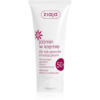 Ziaja Jasmine fiatalító krém kézre 50+ 50 ml-Eredeti