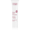 Ziaja Jasmine ránctalanító szérum száraz bőrre 50+ 30 ml-Eredeti