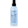 Ziaja Jeju Young Skin arc tonik spray a fiatal arcbőrre 200 ml-Eredeti