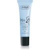 Ziaja Jeju Young Skin folyékony korrektor a tökéletes bőrért árnyalat Natural 30 ml-Eredeti