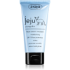 Ziaja Jeju Young Skin könnyű hidratáló krém a fiatal arcbőrre 50 ml-Eredeti