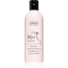 Ziaja Jeju Young Skin tisztító sampon hidratáló hatással 300 ml-Ár