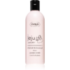 Ziaja Jeju Young Skin tusoló- és fürdőgél fehér 300 ml-Ár