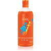 Ziaja Kids Bubble Gum tusoló- és fürdőgél 500 ml-Eredeti