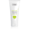 Ziaja Lemon Cake hidratáló kézkrém 50 ml-Ár