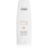 Ziaja Lifting Solution Világosítás kézkrém pigmentfoltok ellen 80 ml-Eredeti