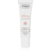 Ziaja Lifting Solution liftinges szérum a szem köré és a szájra 30 ml-Eredeti