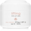 Ziaja Lifting Solution nappali liftinges kisimító krém SPF 10 40+ 50 ml-Eredeti