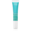 Ziaja Manuka Tree Purifying kisimító nappali és éjszakai krém pattanások ellen 15 ml-Eredeti