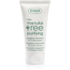 Ziaja Manuka Tree Purifying normalizáló nappali krém SPF 10 50 ml-Eredeti