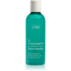Ziaja Manuka Tree Purifying peeling tisztító gél a pórusok összehúzására 200 ml-Eredeti