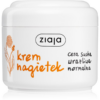 Ziaja Marigold könnyű arckrém E-vitaminnal 100 ml-Eredeti