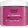 Ziaja Marshmallow cukros test peeling 300 ml-Ár