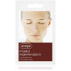 Ziaja Mask regeneráló arcmaszk 7 ml-Eredeti